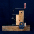 Gears, 2006