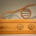 Waves, 2006
