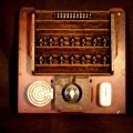 Heat Control, 2007