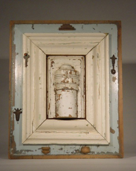 2006_sacred-antique.jpg