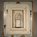 Sacred Antique, 2006
