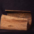 Seans Form, 2007