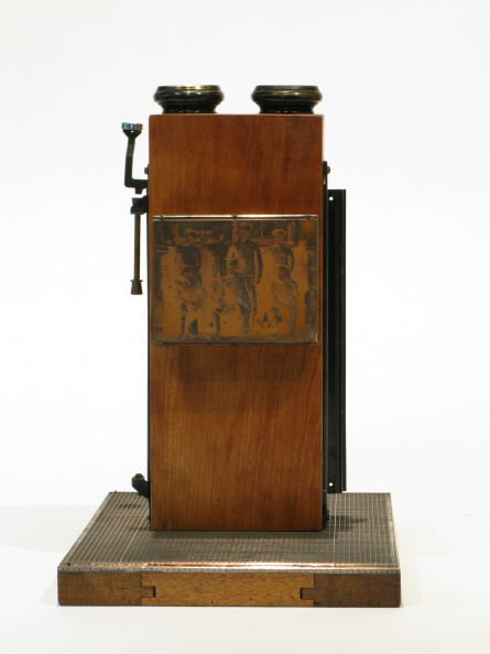 2009.02_soldiers.JPG