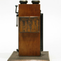 Soldiers, 2009