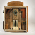 Piano Keys, 2009