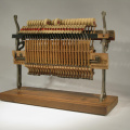 Silent Piano, 2010
