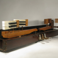Piano Waves, 2010