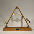 Triangle, 2011