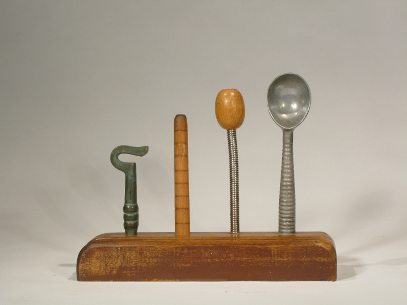 2011.12_four_things.JPG