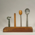 Four Things, 2011
