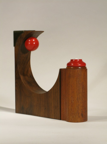 2011.21_suspened_motion_three.JPG
