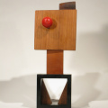 Retro, 2011