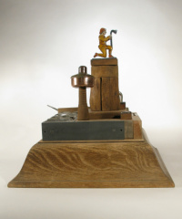 "1956", 2012
