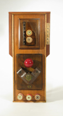 Thread, 2012