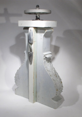 Flow, 2013