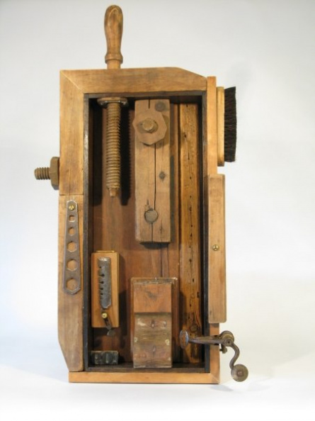 wood_clamp.jpg