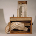 Drifting, 2003