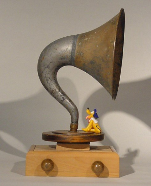 2000_reclaimed-circular-artifact.jpg