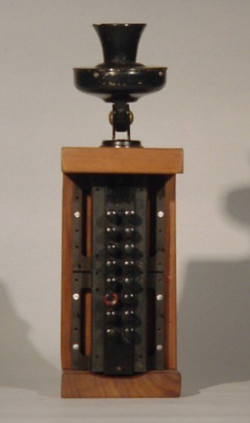 2004_talk-to-god-mini.jpg