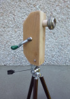 Scupltures 2