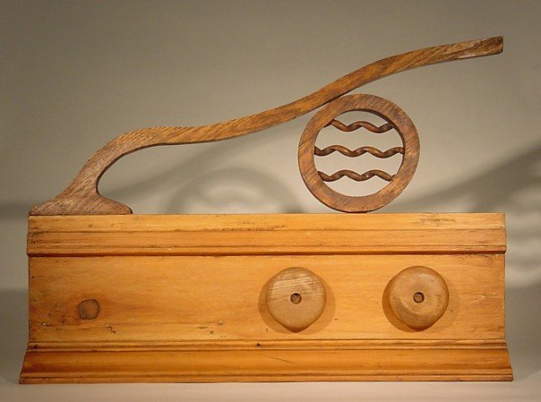 2006_waves.jpg