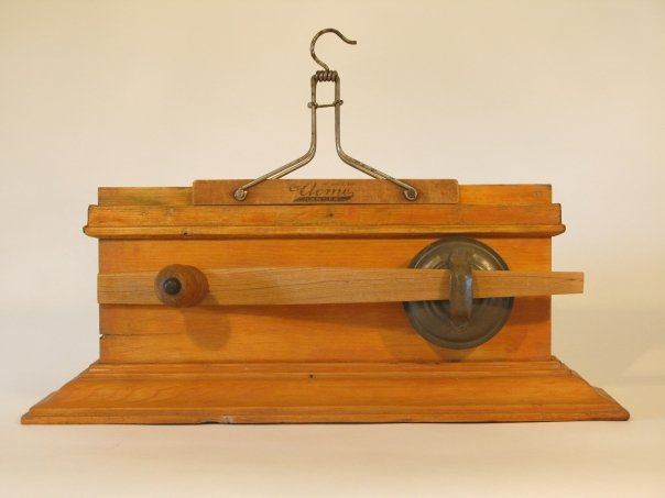 acme_hanger.jpg