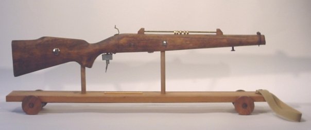 have_gun_will_travel.jpg